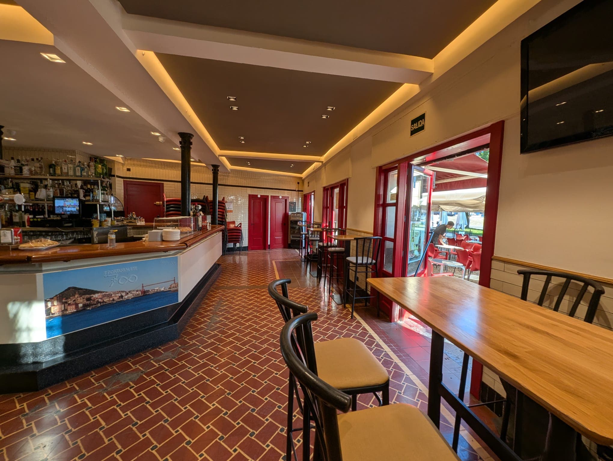 Especialidad del chef 3