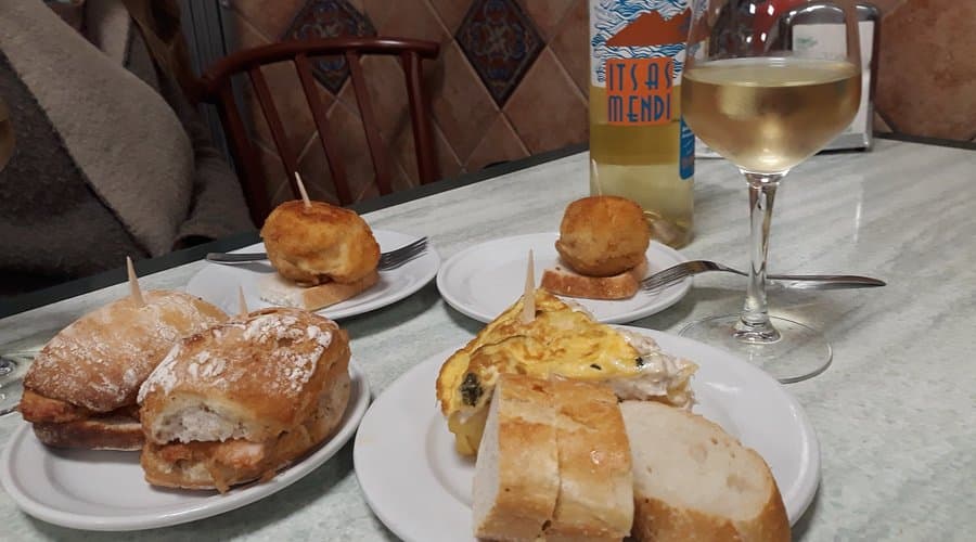 Imagen de especialidad