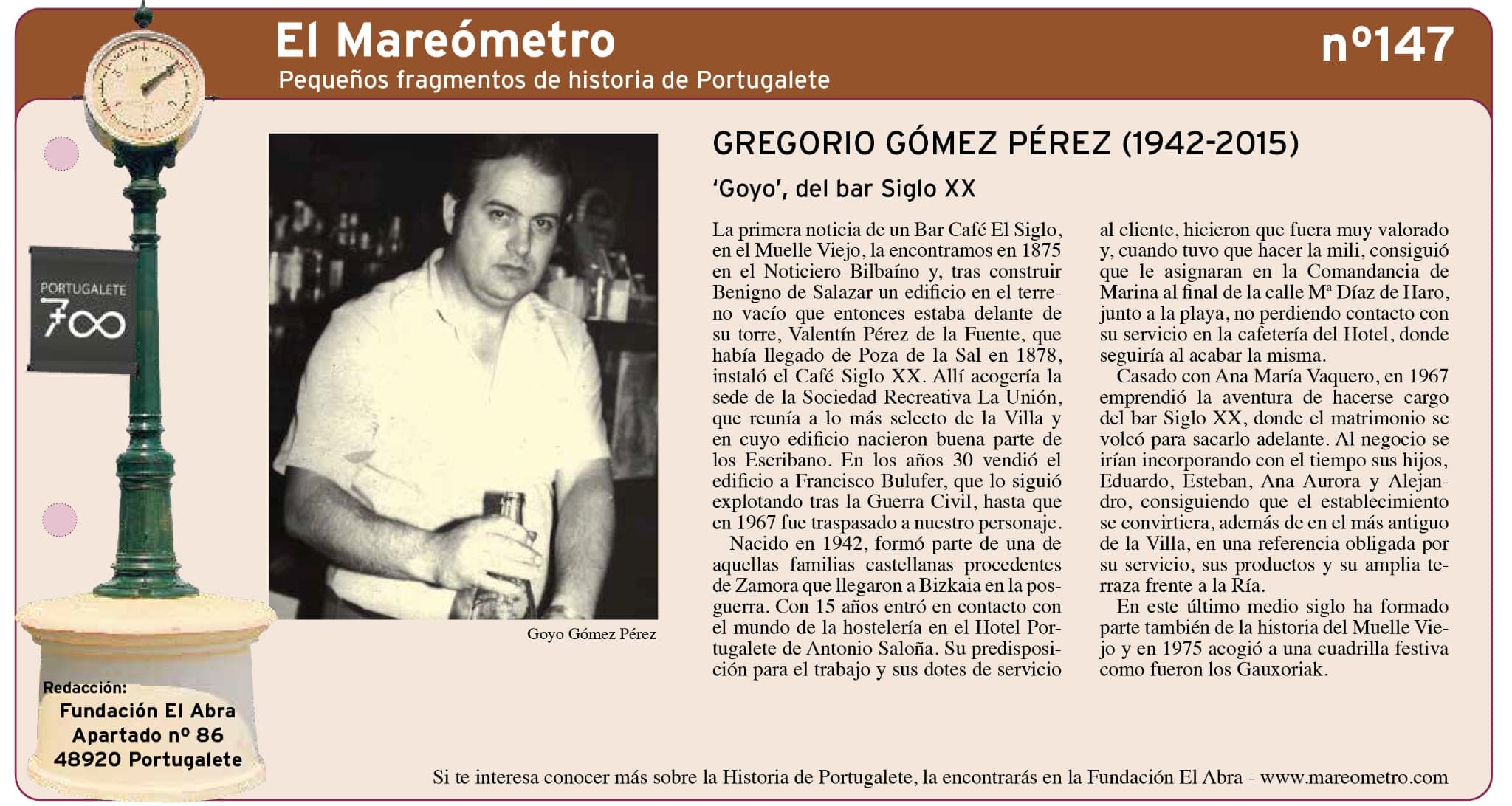 Especialidad del chef 1